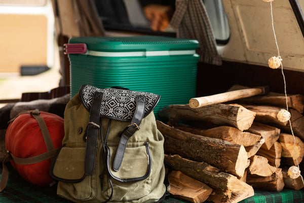 Everyday Prepping 101: Your First Steps to Emergency Preparedness