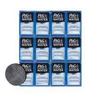 Puribag Expansion Pack