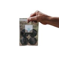 Puribag Filter Replacement Pack