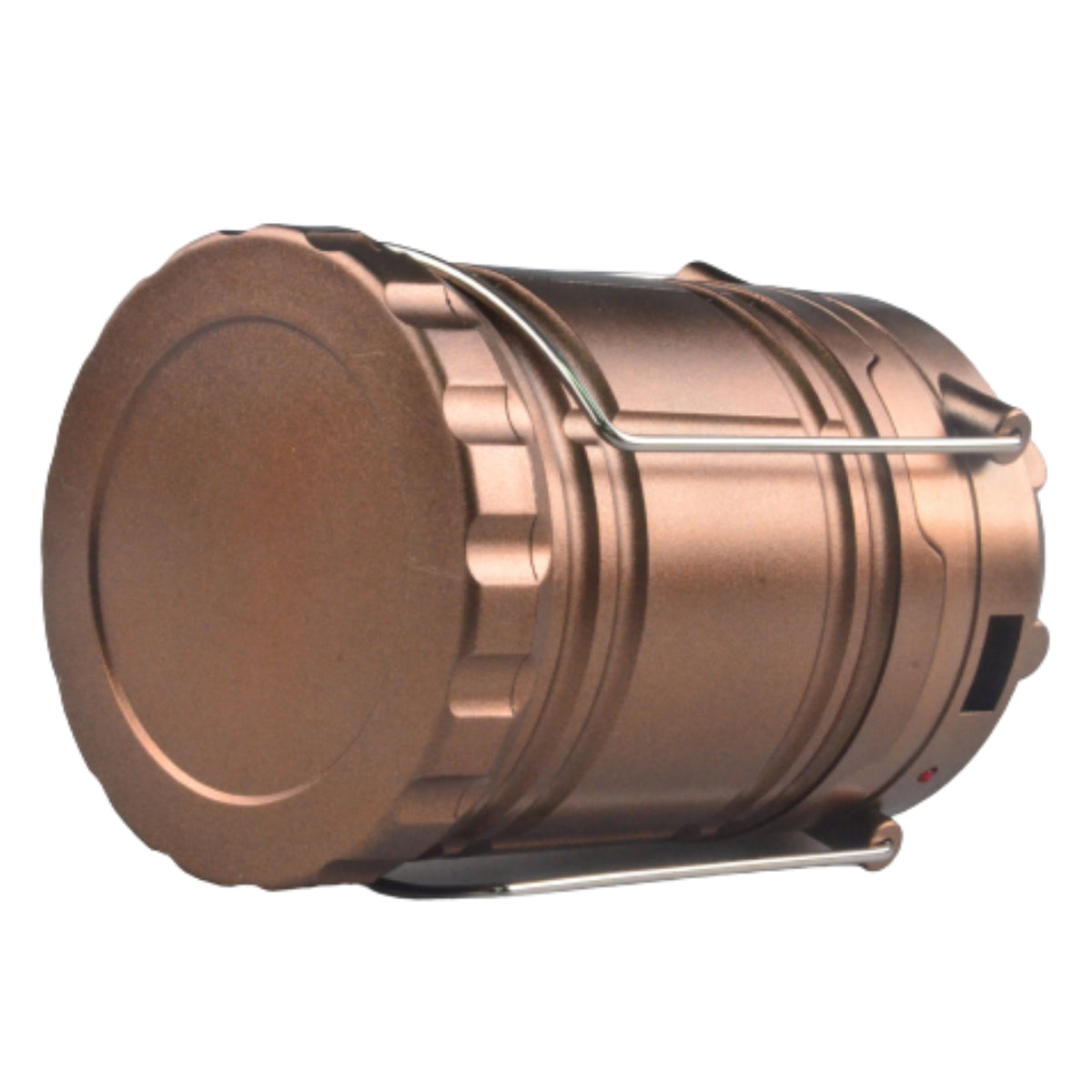 Solar Lantern Collapsible