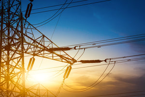 The Reality of Power Outages in the United States: What to do When the Lights Go Out